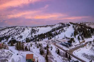 6809 E 6725 N, Eden, UT 84310 - Photo 8