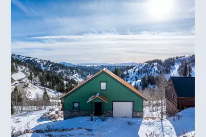 6809 E 6725 N, Eden, UT 84310 - Photo 16