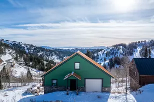 6809 E 6725 N, Eden, UT 84310 - Photo 16