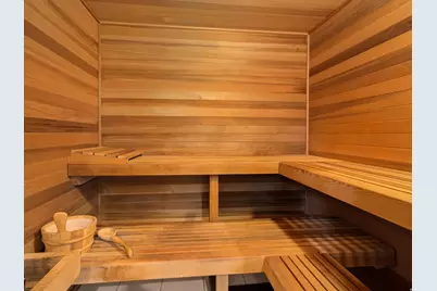 6809 E 6725 N, Eden, UT 84310 - Photo 36