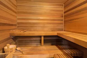 6809 E 6725 N, Eden, UT 84310 - Photo 36