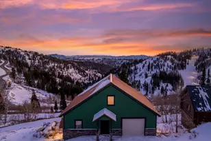 6809 E 6725 N, Eden, UT 84310 - Photo 4