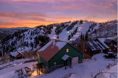 6809 E 6725 N, Eden, UT 84310 - Photo 6