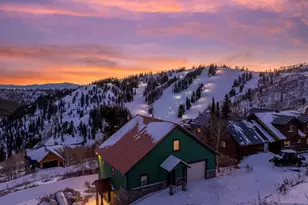 6809 E 6725 N, Eden, UT 84310 - Photo 6