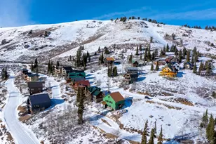 6809 E 6725 N, Eden, UT 84310 - Photo 70