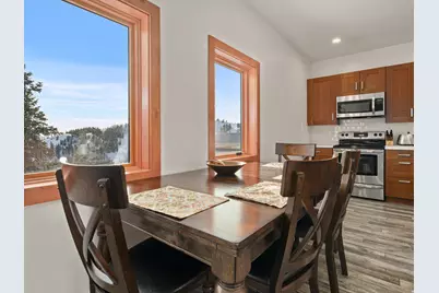 6809 E 6725 N, Eden, UT 84310 - Photo 26