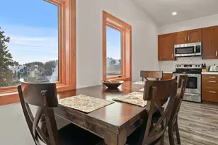 6809 E 6725 N, Eden, UT 84310 - Photo 26