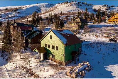 6809 E 6725 N, Eden, UT 84310 - Photo 12