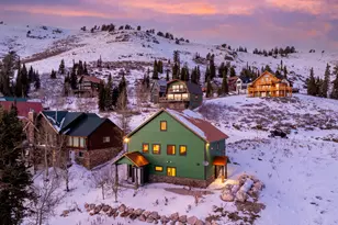 6809 E 6725 N, Eden, UT 84310 - Photo 1