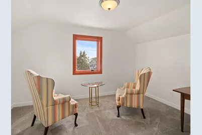 6809 E 6725 N, Eden, UT 84310 - Photo 58