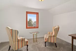 6809 E 6725 N, Eden, UT 84310 - Photo 58