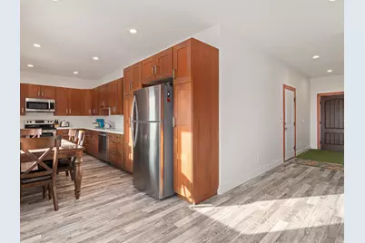 6809 E 6725 N, Eden, UT 84310 - Photo 32