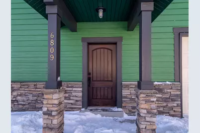 6809 E 6725 N, Eden, UT 84310 - Photo 18