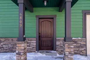 6809 E 6725 N, Eden, UT 84310 - Photo 18