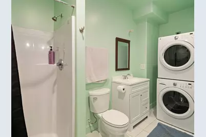 6809 E 6725 N, Eden, UT 84310 - Photo 46