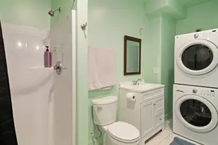 6809 E 6725 N, Eden, UT 84310 - Photo 46