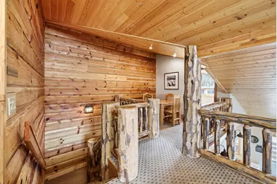 1790 Deer Valley Dr N #502, Park City, UT 84060 - Photo 26