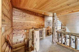 1790 Deer Vly Dr N, Park City, UT 84060 - Photo 26