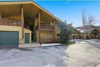 1790 Deer Valley Dr N #502, Park City, UT 84060 - Photo 34