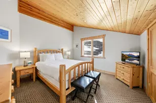 1790 Deer Vly Dr N, Park City, UT 84060 - Photo 28