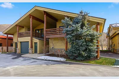 1790 Deer Valley Dr N #502, Park City, UT 84060 - Photo 2