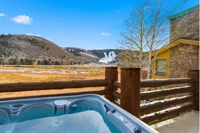 1790 Deer Valley Dr N #502, Park City, UT 84060 - Photo 10