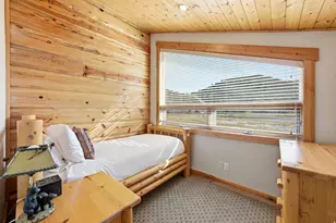 1790 Deer Vly Dr N, Park City, UT 84060 - Photo 30