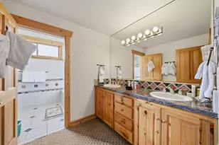 1790 Deer Vly Dr N, Park City, UT 84060 - Photo 16