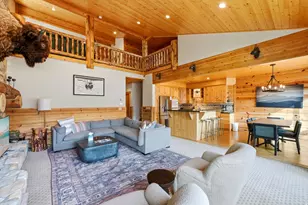 1790 Deer Vly Dr N, Park City, UT 84060 - Photo 4