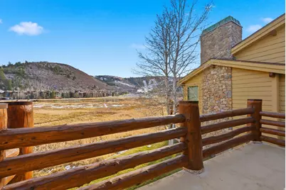 1790 Deer Valley Dr N #502, Park City, UT 84060 - Photo 32