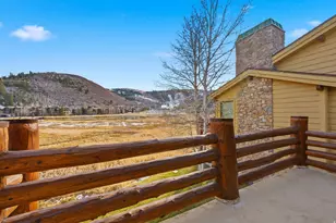 1790 Deer Vly Dr N, Park City, UT 84060 - Photo 32