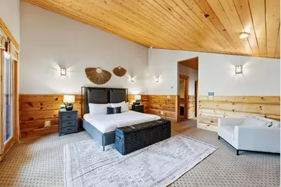 1790 Deer Valley Dr N #502, Park City, UT 84060 - Photo 12