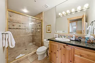 1790 Deer Vly Dr N, Park City, UT 84060 - Photo 20