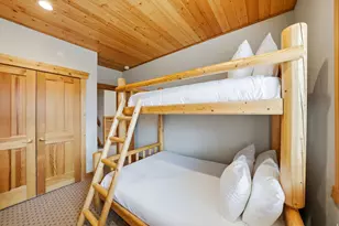 1790 Deer Vly Dr N, Park City, UT 84060 - Photo 22