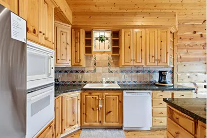 1790 Deer Valley Dr N #502, Park City, UT 84060 - Photo 8