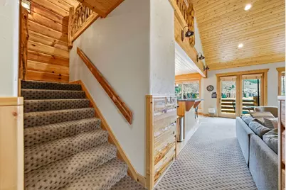 1790 Deer Valley Dr N #502, Park City, UT 84060 - Photo 24