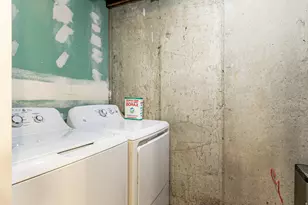 1436 W 12040 S, Riverton, UT 84065 - Photo 20