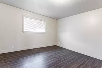 1436 W 12040 S, Riverton, UT 84065 - Photo 14