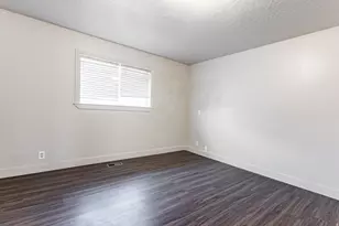 1436 W 12040 S, Riverton, UT 84065 - Photo 14