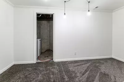 1436 W 12040 S, Riverton, UT 84065 - Photo 18