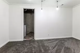 1436 W 12040 S, Riverton, UT 84065 - Photo 18