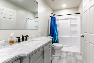 1436 W 12040 S, Riverton, UT 84065 - Photo 16