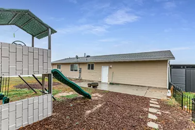 1436 W 12040 S, Riverton, UT 84065 - Photo 26
