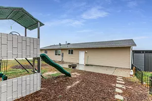 1436 W 12040 S, Riverton, UT 84065 - Photo 26