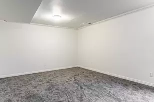 1436 W 12040 S, Riverton, UT 84065 - Photo 22