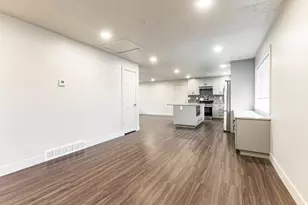 1436 W 12040 S, Riverton, UT 84065 - Photo 12