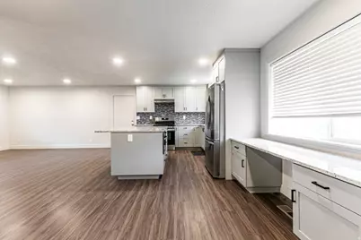 1436 W 12040 S, Riverton, UT 84065 - Photo 10