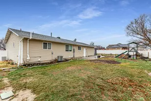 1436 W 12040 S, Riverton, UT 84065 - Photo 28