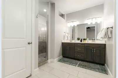 1427 N Rustico Dr, Washington, UT 84780 - Photo 4