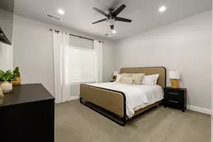 1427 N Rustico Dr, Washington, UT 84780 - Photo 10